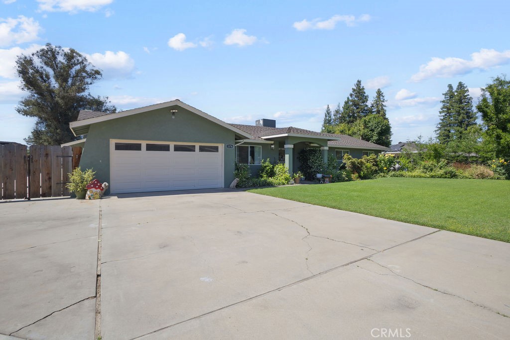 1176 Persimmon, Atwater, CA 95301