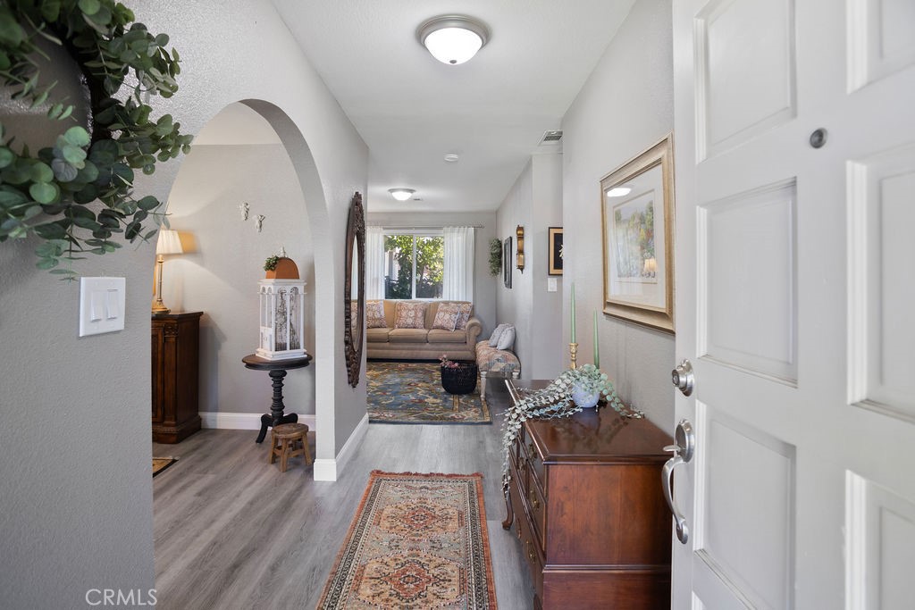 1176 Persimmon, Atwater, CA 95301