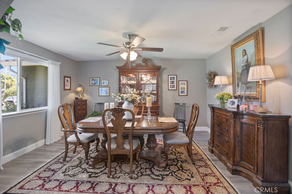 1176 Persimmon, Atwater, CA 95301