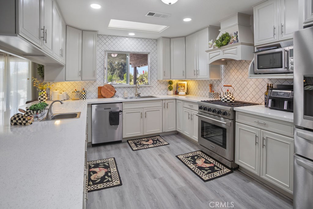 1176 Persimmon, Atwater, CA 95301