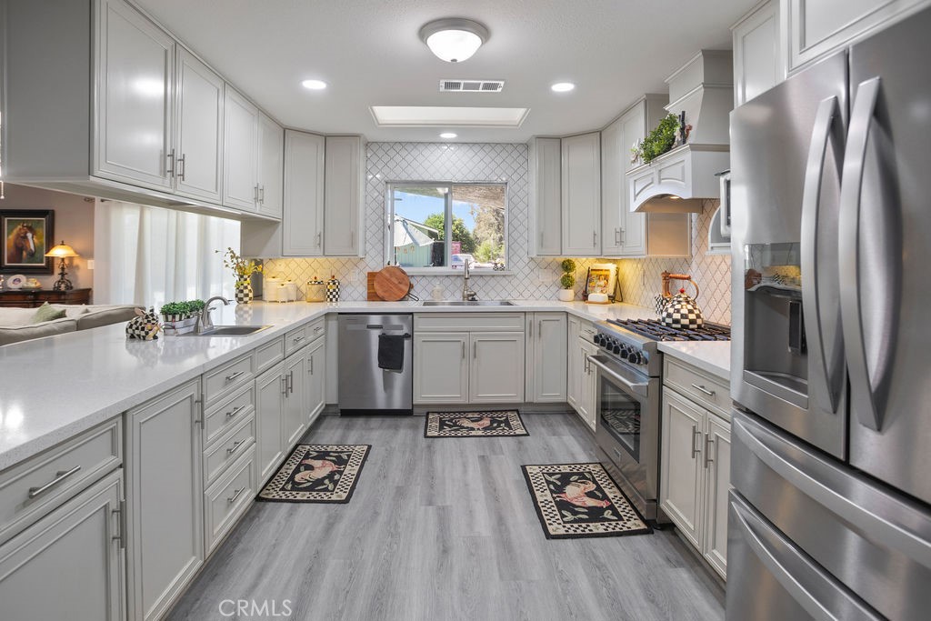 1176 Persimmon, Atwater, CA 95301
