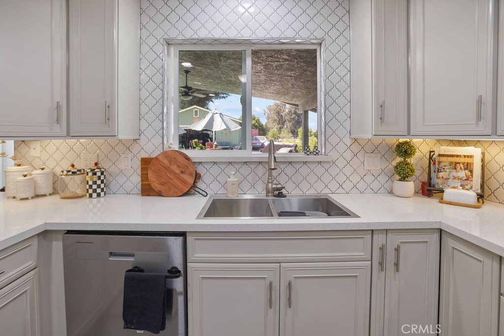 1176 Persimmon, Atwater, CA 95301