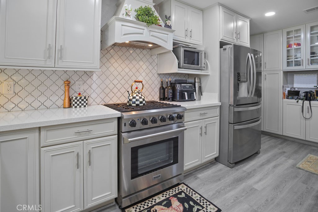 1176 Persimmon, Atwater, CA 95301