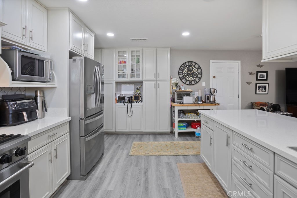 1176 Persimmon, Atwater, CA 95301