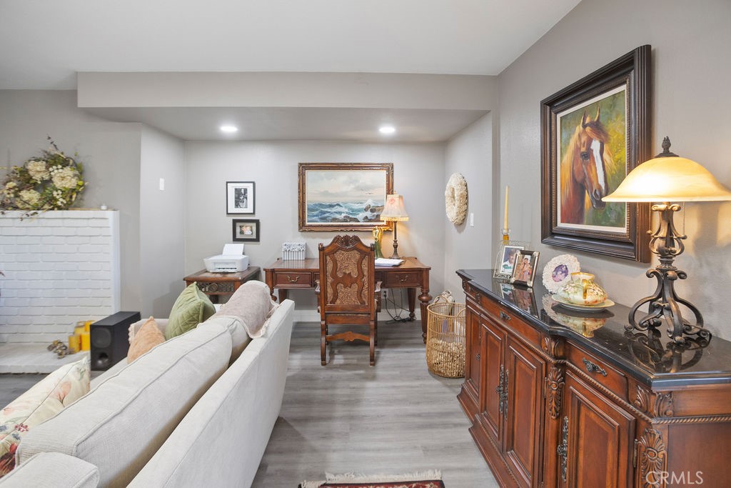 1176 Persimmon, Atwater, CA 95301