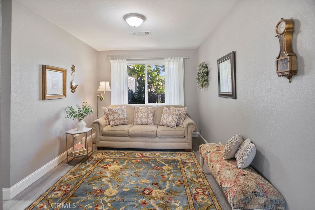 1176 Persimmon, Atwater, CA 95301
