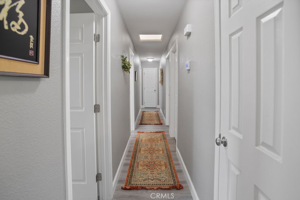 1176 Persimmon, Atwater, CA 95301