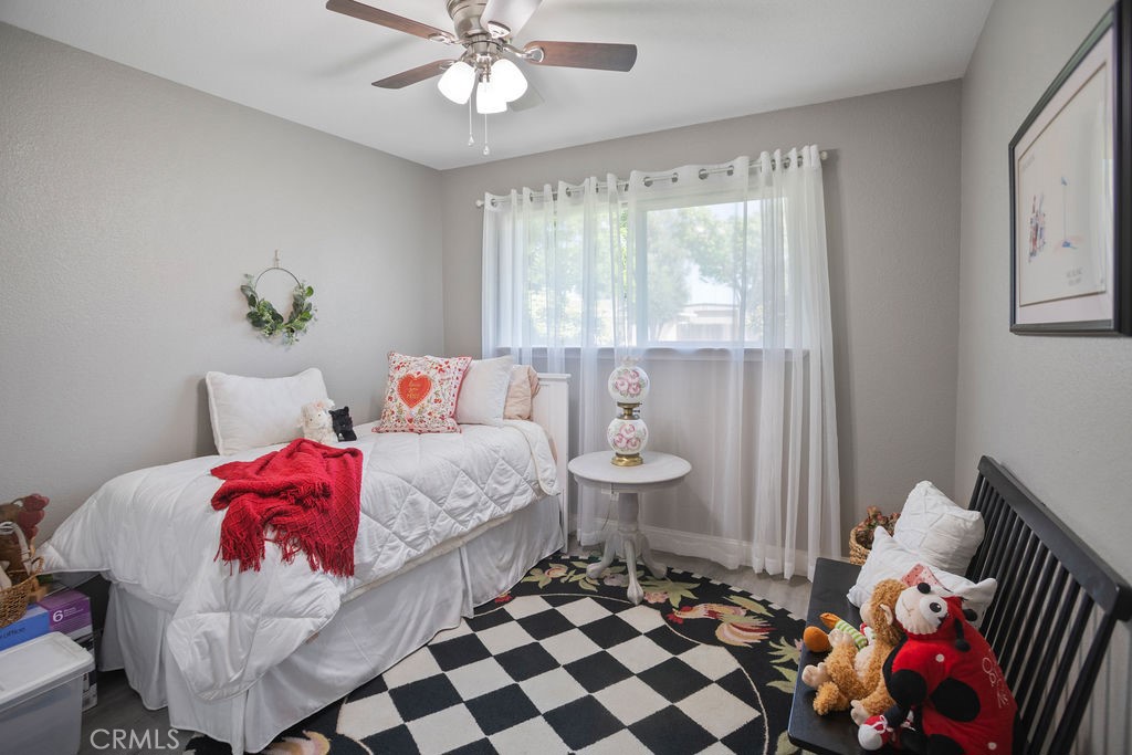 1176 Persimmon, Atwater, CA 95301