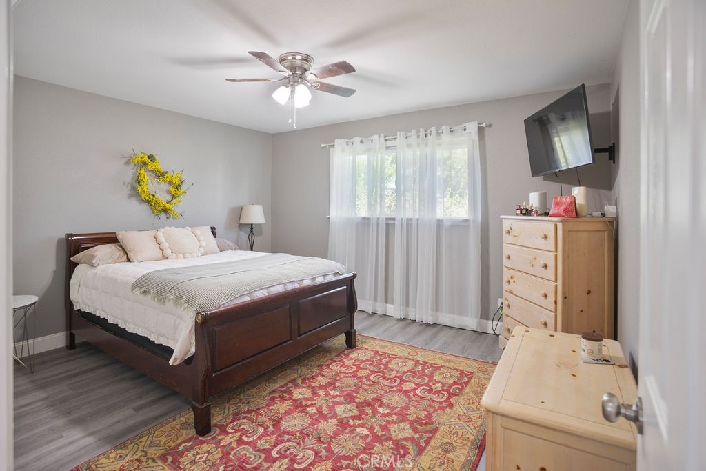 1176 Persimmon, Atwater, CA 95301