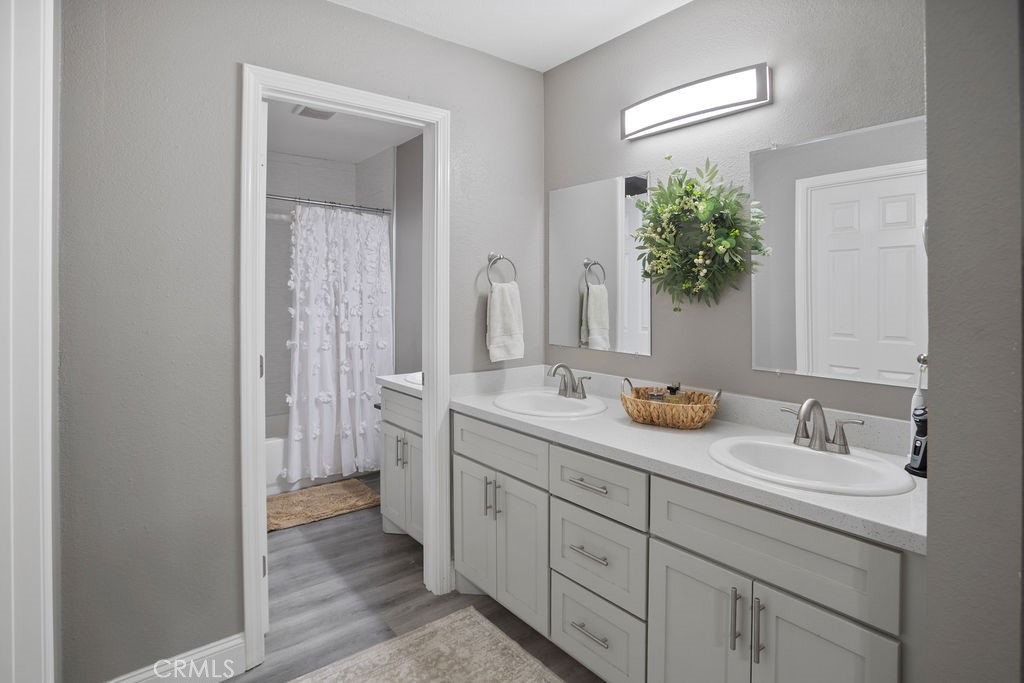 1176 Persimmon, Atwater, CA 95301
