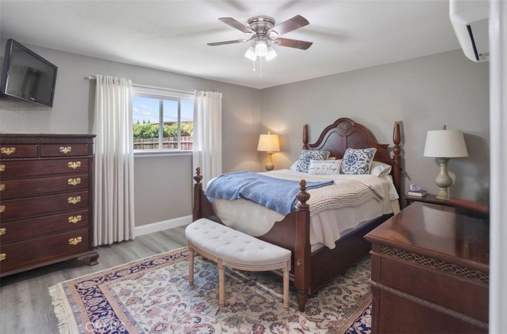 1176 Persimmon, Atwater, CA 95301