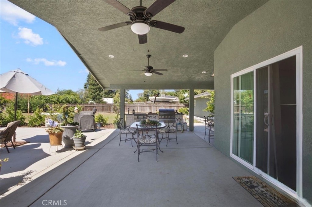 1176 Persimmon, Atwater, CA 95301