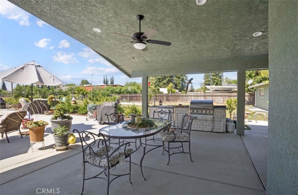 1176 Persimmon, Atwater, CA 95301