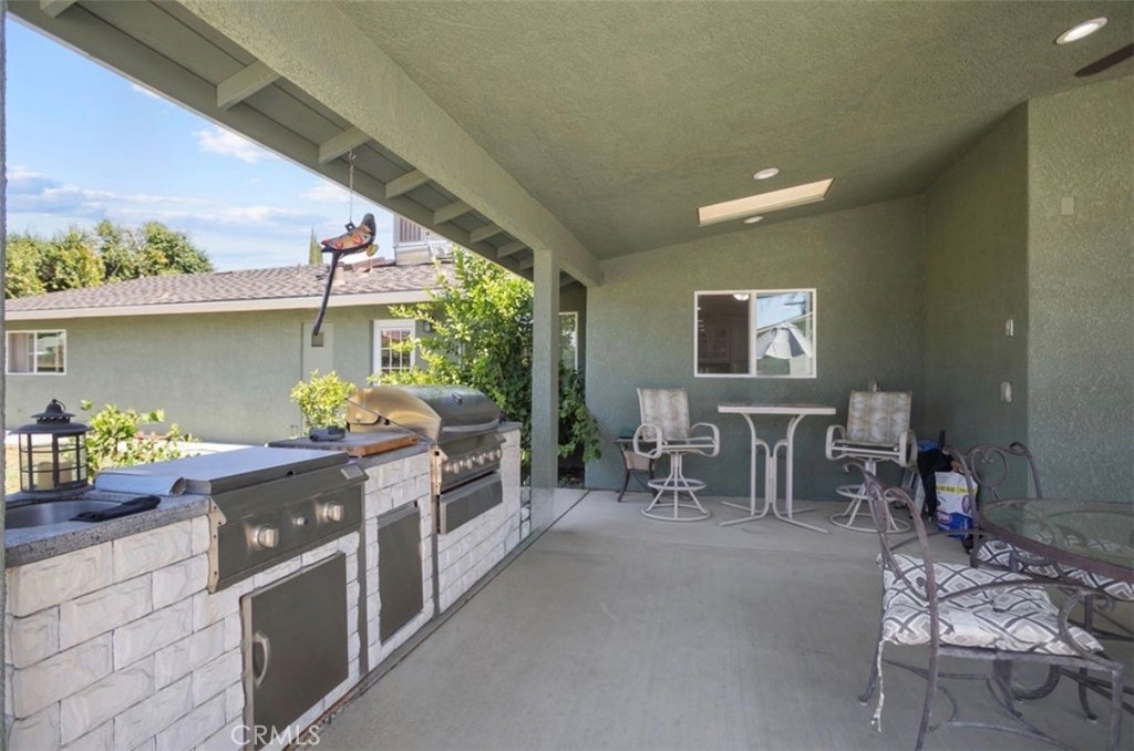 1176 Persimmon, Atwater, CA 95301