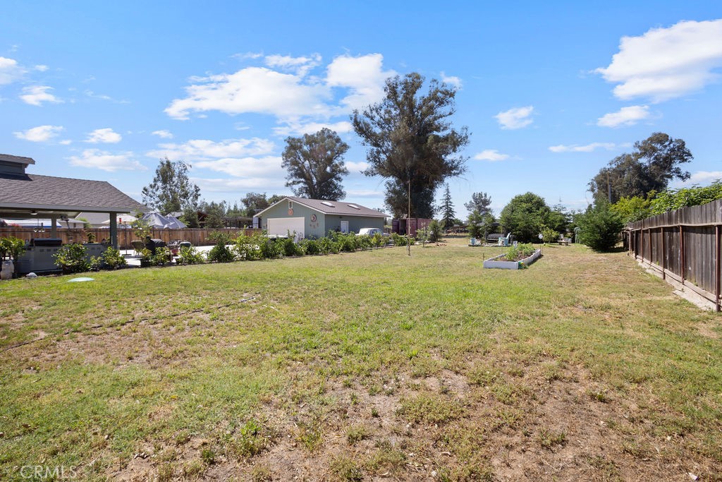 1176 Persimmon, Atwater, CA 95301
