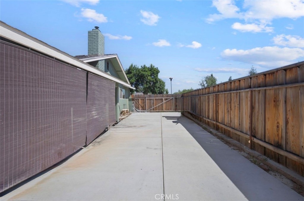 1176 Persimmon, Atwater, CA 95301