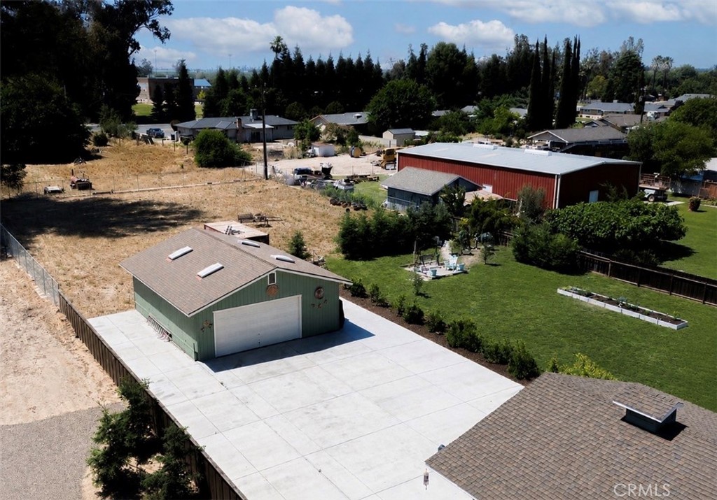 1176 Persimmon, Atwater, CA 95301