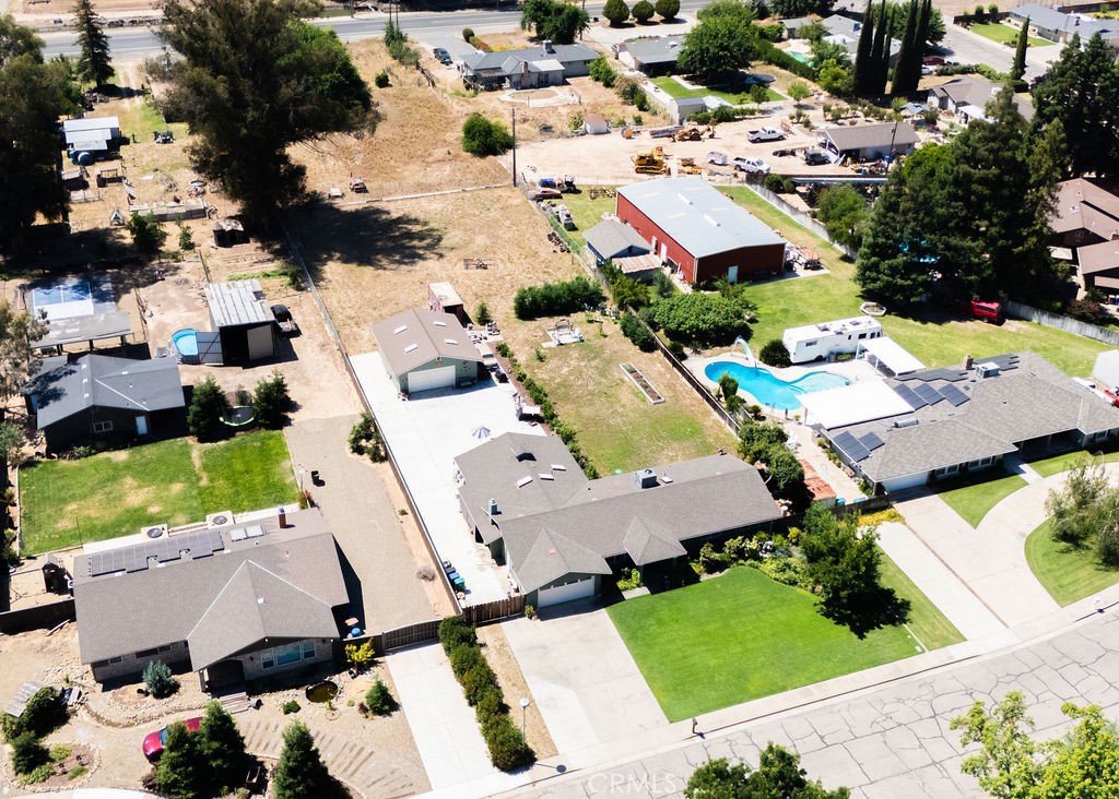 1176 Persimmon, Atwater, CA 95301