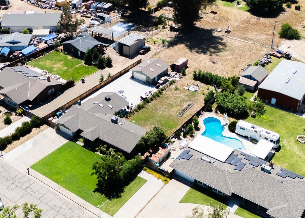 1176 Persimmon, Atwater, CA 95301