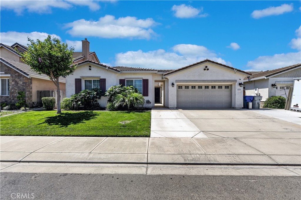 860 Sandstone Way, Atwater, CA 95301