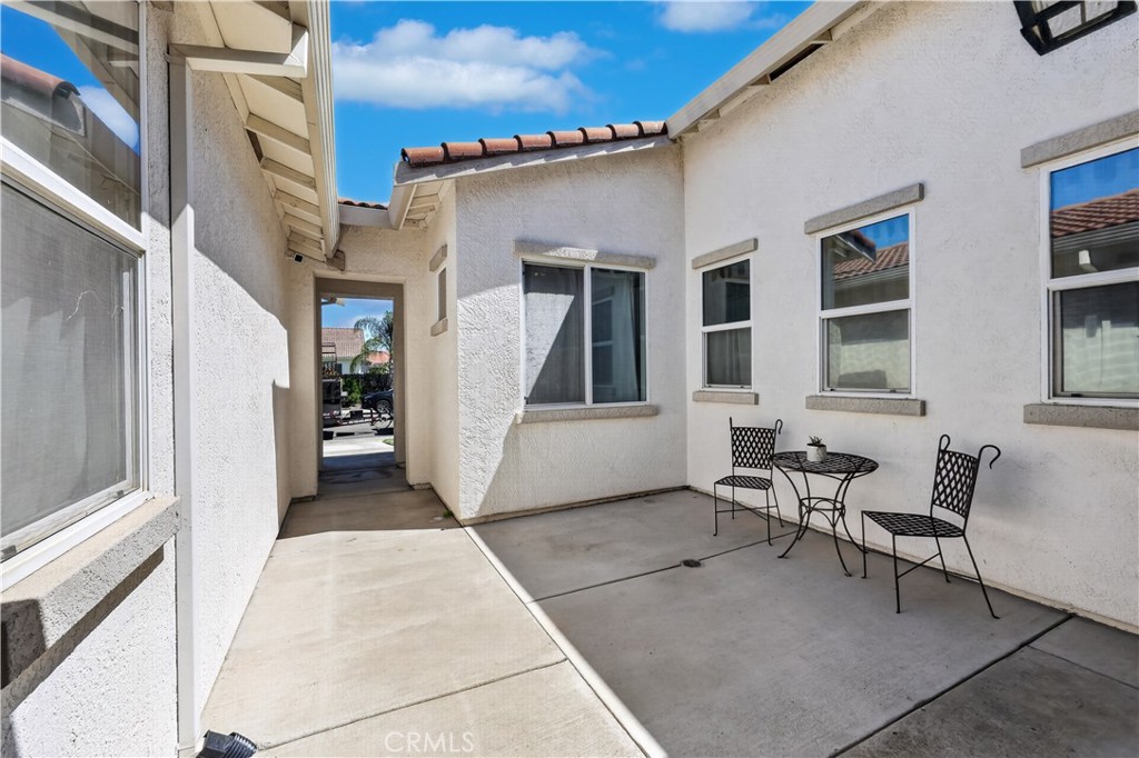 860 Sandstone Way, Atwater, CA 95301