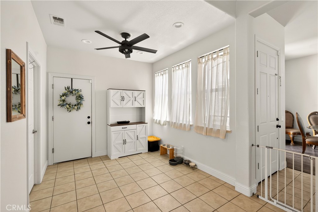 860 Sandstone Way, Atwater, CA 95301