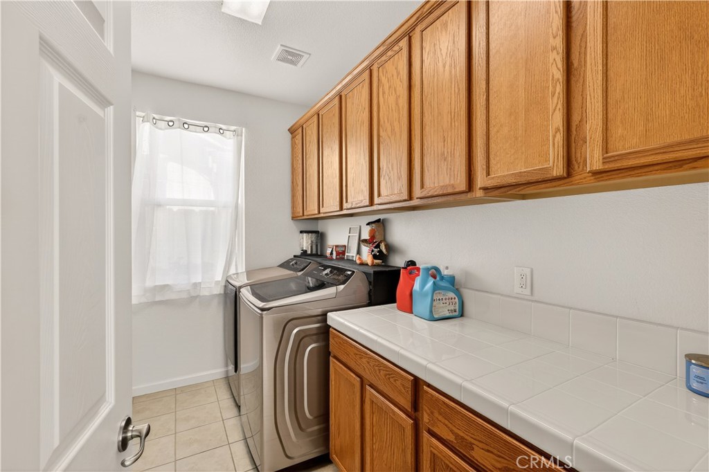 860 Sandstone Way, Atwater, CA 95301