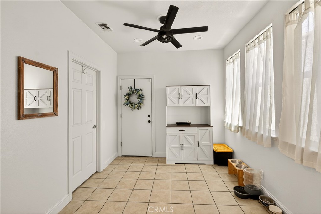 860 Sandstone Way, Atwater, CA 95301