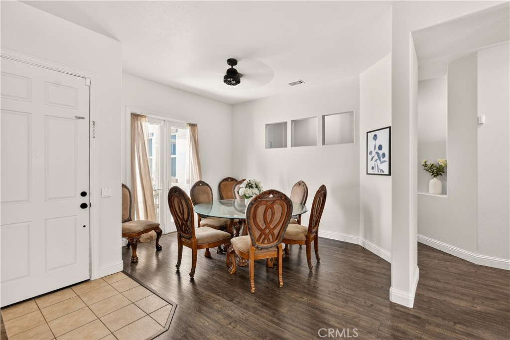860 Sandstone Way, Atwater, CA 95301