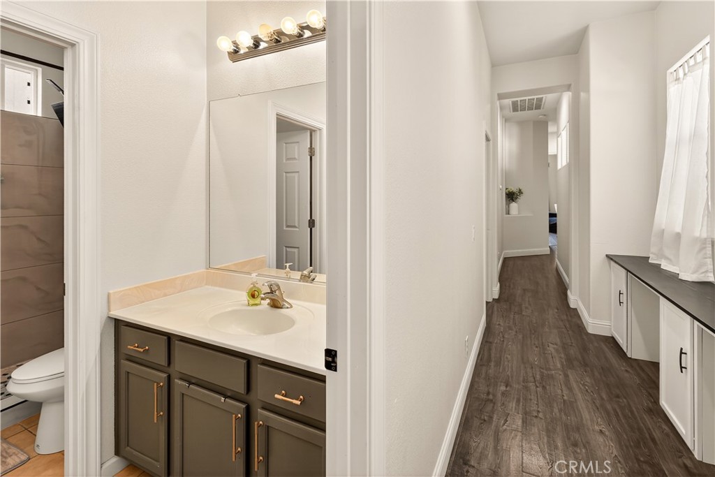 860 Sandstone Way, Atwater, CA 95301