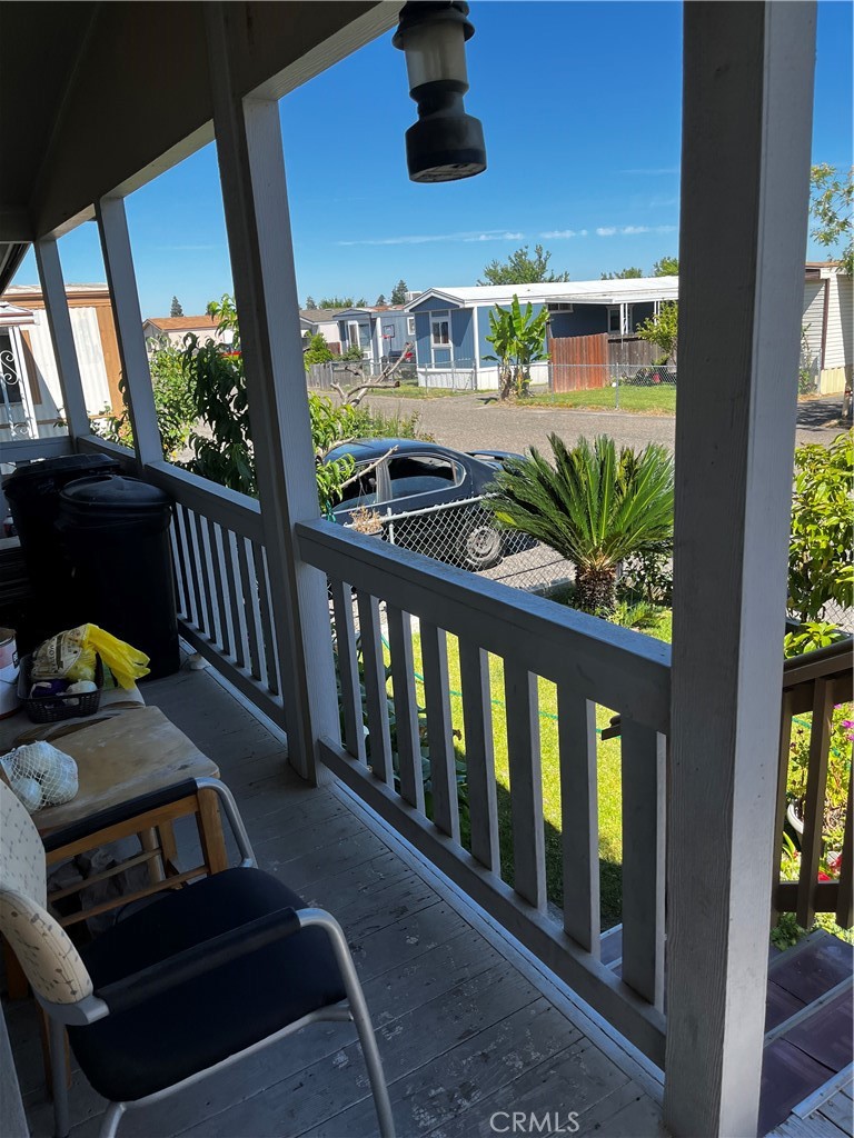 2900 Muir #103, Atwater, CA 95301