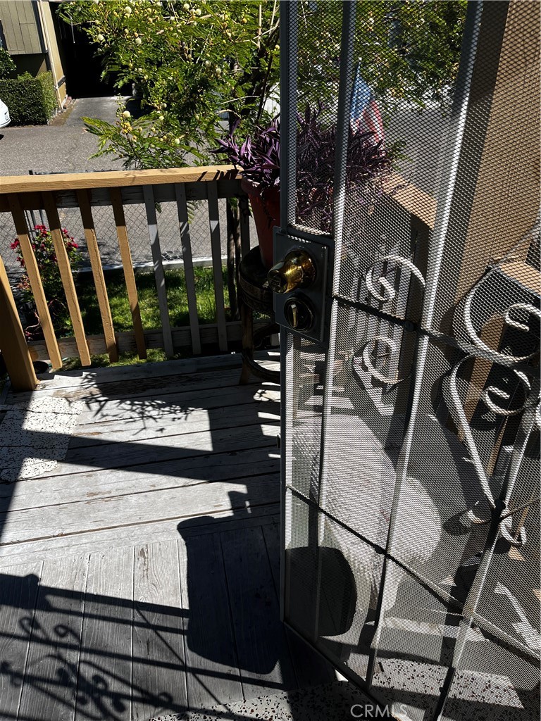 2900 Muir #103, Atwater, CA 95301