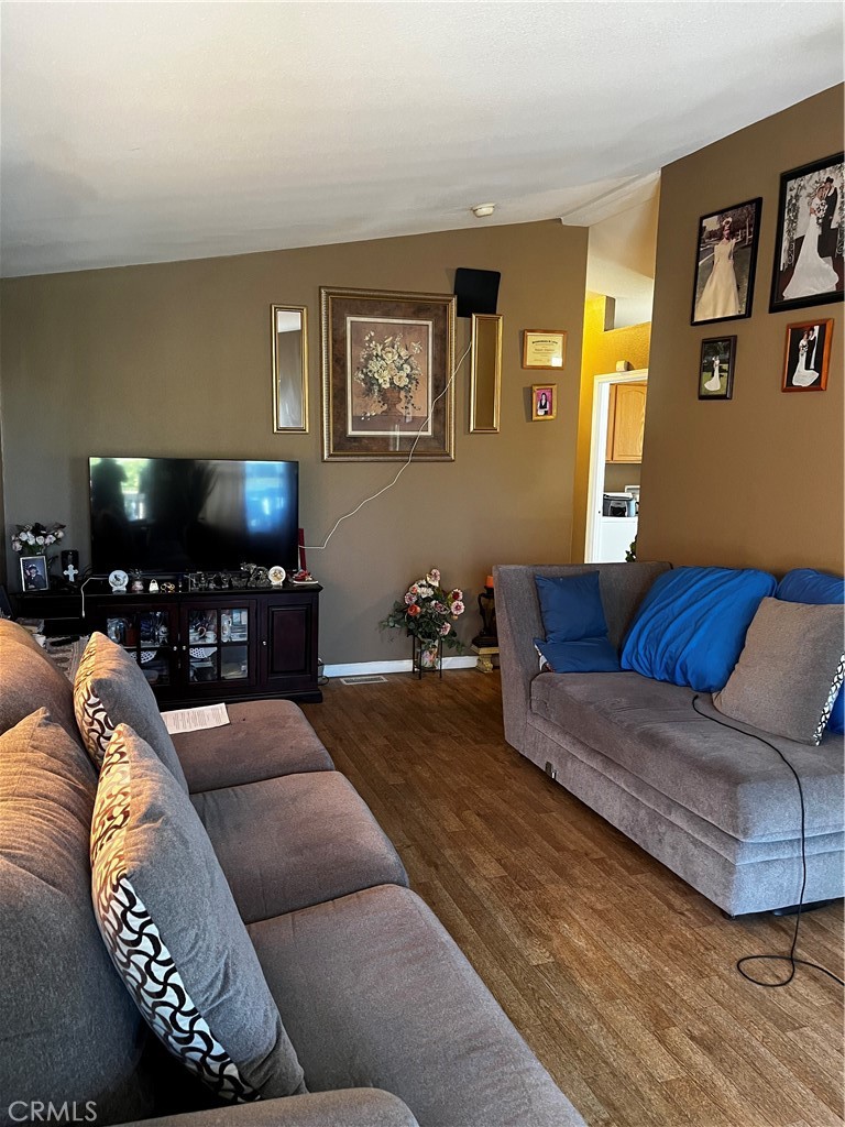 2900 Muir #103, Atwater, CA 95301