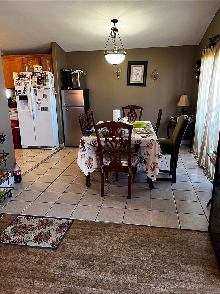 2900 Muir #103, Atwater, CA 95301