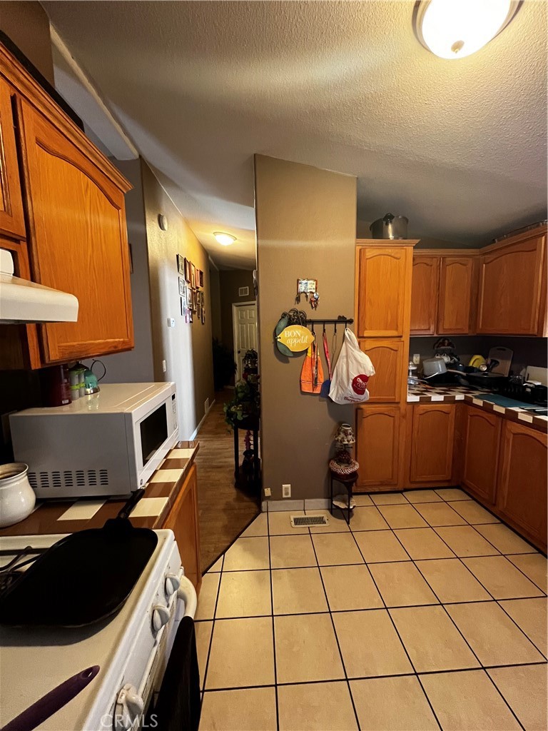 2900 Muir #103, Atwater, CA 95301