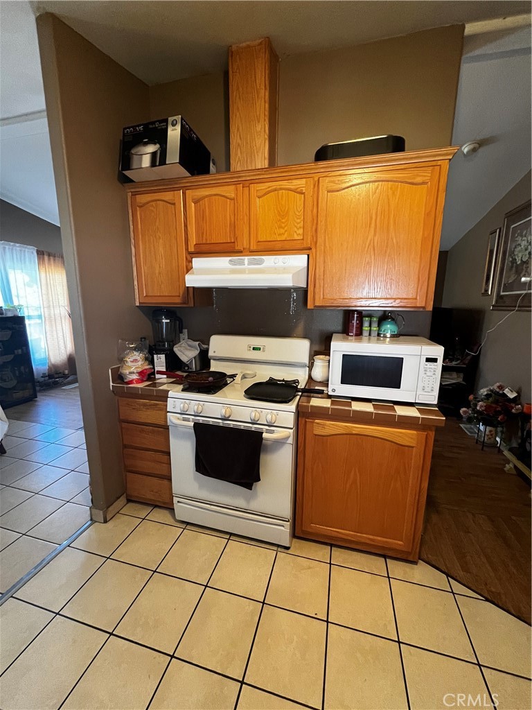 2900 Muir #103, Atwater, CA 95301