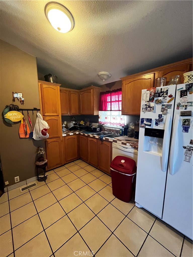 2900 Muir #103, Atwater, CA 95301