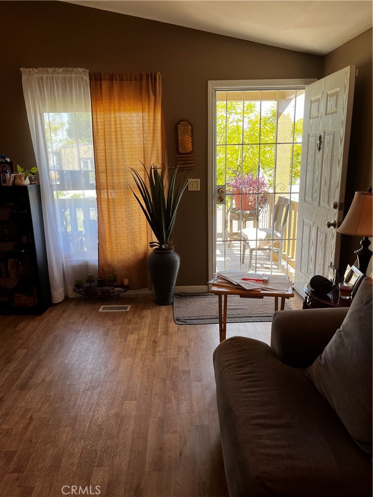2900 Muir #103, Atwater, CA 95301