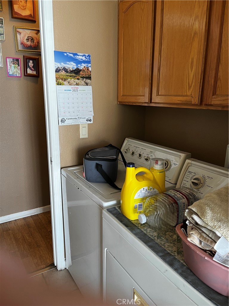2900 Muir #103, Atwater, CA 95301