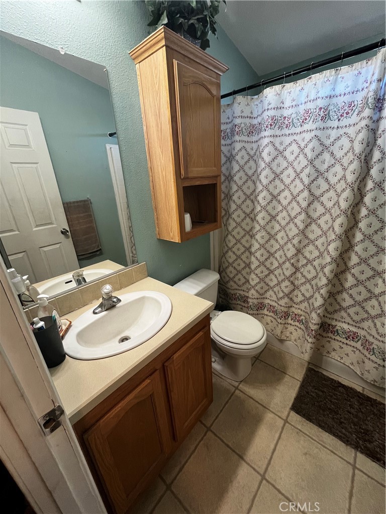 2900 Muir #103, Atwater, CA 95301
