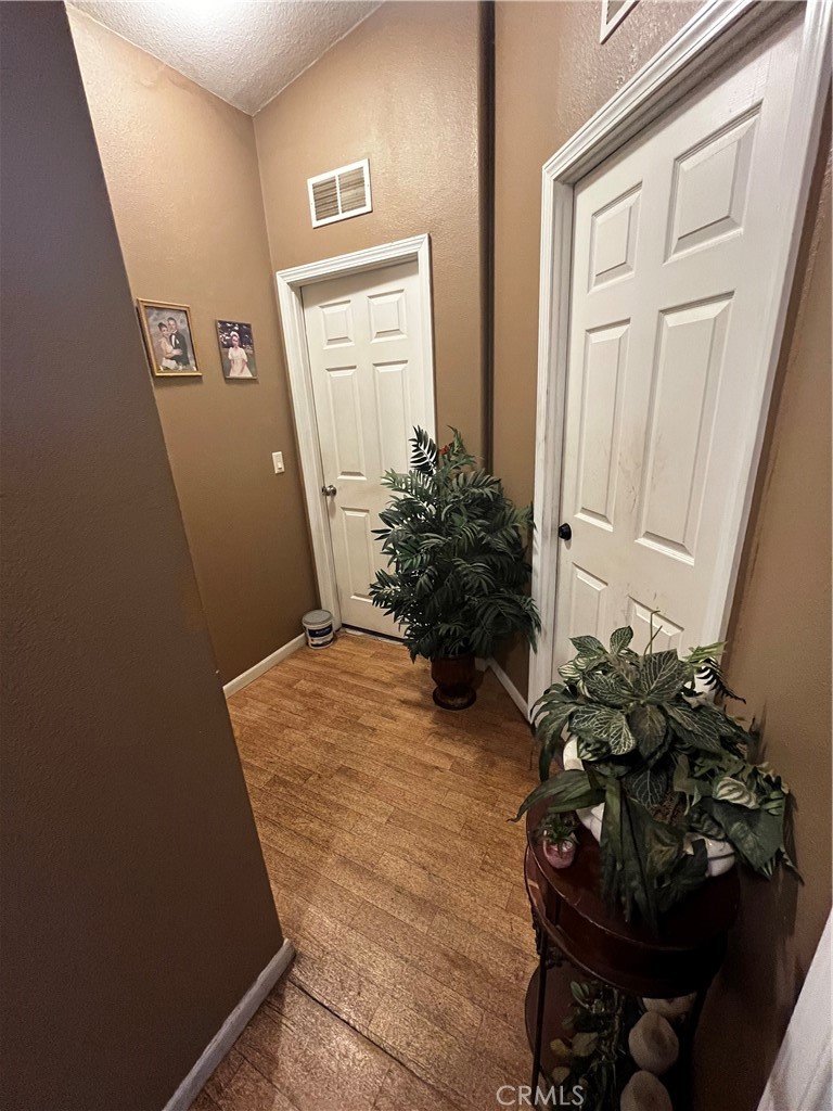 2900 Muir #103, Atwater, CA 95301