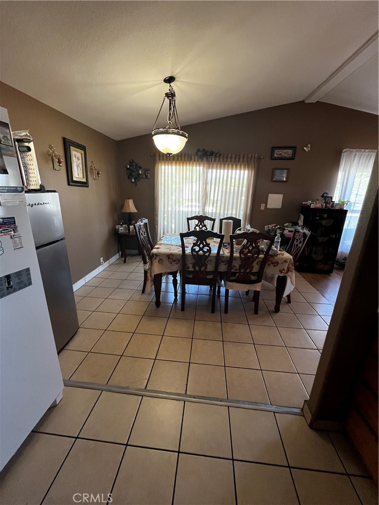 2900 Muir #103, Atwater, CA 95301