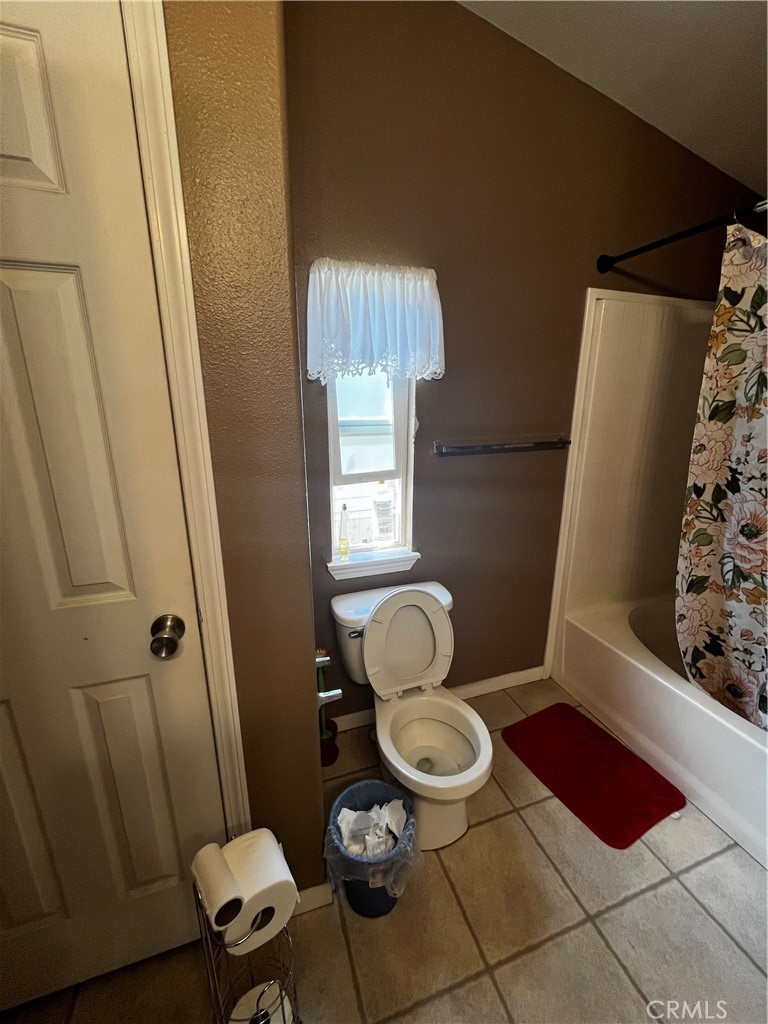 2900 Muir #103, Atwater, CA 95301