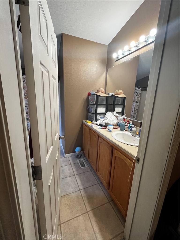 2900 Muir #103, Atwater, CA 95301