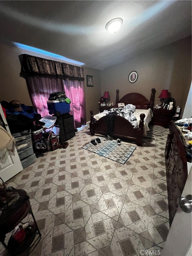 2900 Muir #103, Atwater, CA 95301