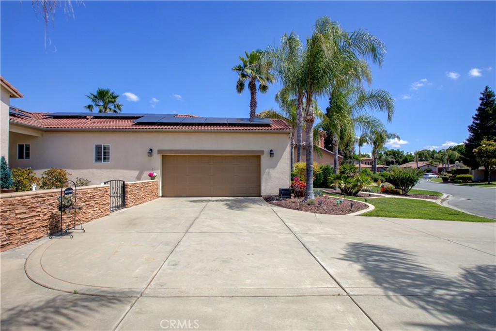 8020 Lake Shore, Chowchilla, CA 93610