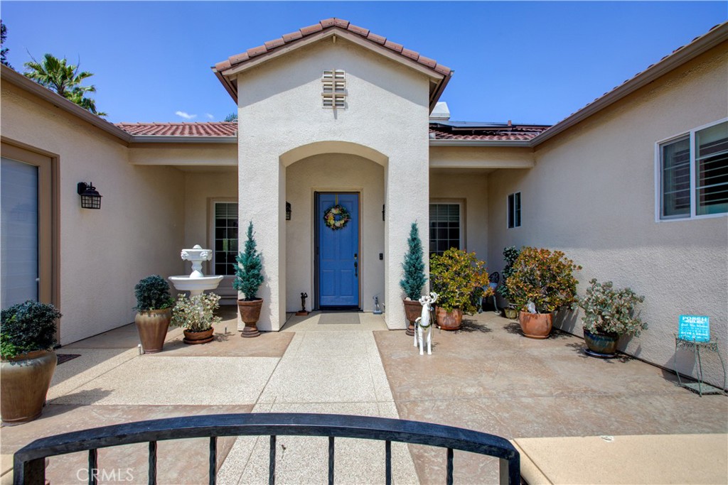 8020 Lake Shore, Chowchilla, CA 93610