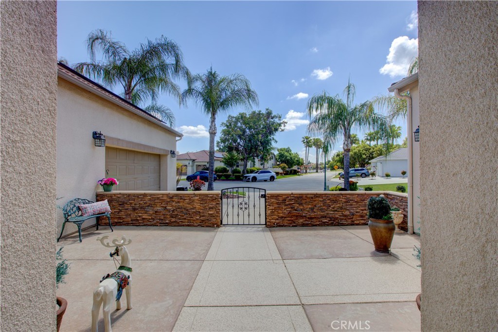 8020 Lake Shore, Chowchilla, CA 93610