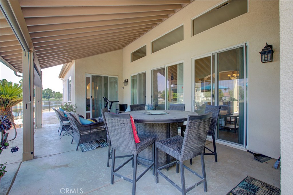 8020 Lake Shore, Chowchilla, CA 93610