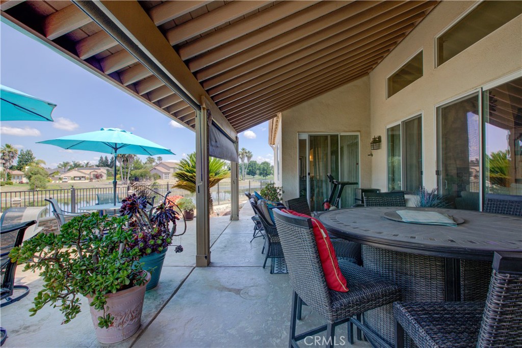 8020 Lake Shore, Chowchilla, CA 93610